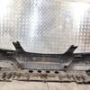 Бампер передний Mercedes B-class (W245) 2005-2011 A1698858725 385403 - 4