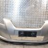 Бампер передній -09 Kia Ceed 2007-2012 865001H000 385407 - 5