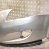 Бампер передній -09 Kia Ceed 2007-2012 865001H000 385407 - 2