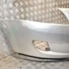 Бампер передній -09 Kia Ceed 2007-2012 865001H000 385407 - 3
