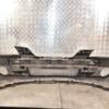 Бампер передній -09 Kia Ceed 2007-2012 865001H000 385407 - 4