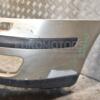 Бампер передній -09 (дефект) Skoda Octavia (A5) 2004-2013 1Z0807221 385411 - 2