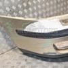 Бампер передній -09 (дефект) Skoda Octavia (A5) 2004-2013 1Z0807221 385411 - 3