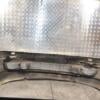 Бампер передній -09 (дефект) Skoda Octavia (A5) 2004-2013 1Z0807221 385411 - 4