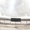 Бампер передній -06 Mercedes E-class (W211) 2002-2009 A2118800240 385419 - 5