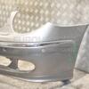 Бампер передний -06 Mercedes E-class (W211) 2002-2009 A2118800240 385419 - 2