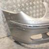 Бампер передний -06 Mercedes E-class (W211) 2002-2009 A2118800240 385419 - 3