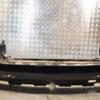 Бампер задній Land Rover Freelander (II) 2007-2014 6H5217775B 385423 - 5