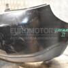 Бампер задний Land Rover Freelander (II) 2007-2014 6H5217775B 385423 - 2