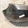 Бампер задний Land Rover Freelander (II) 2007-2014 6H5217775B 385423 - 3