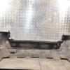 Бампер задний Land Rover Freelander (II) 2007-2014 6H5217775B 385423 - 4