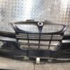 Бампер передний -07 SsangYong Kyron 2005-2015 7871009000 385427 - 5