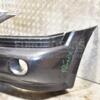 Бампер передній -07 SsangYong Kyron 2005-2015 7871009000 385427 - 3