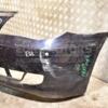 Бампер передній 06- (дефект) BMW 5 (E60/E61) 2003-2010 51117178068 385431 - 2