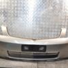 Бампер передний (дефект) Toyota Corolla Verso 2001-2004 5211913250 385435 - 5