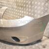 Бампер передний (дефект) Toyota Corolla Verso 2001-2004 5211913250 385435 - 2