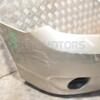 Бампер передний (дефект) Toyota Corolla Verso 2001-2004 5211913250 385435 - 3