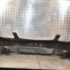 Бампер передний (дефект) Toyota Corolla Verso 2001-2004 5211913250 385435 - 4