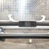 Бампер передний 05- Hyundai Getz 2002-2010 865111C300 385439 - 5