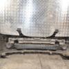 Бампер передній 05- Hyundai Getz 2002-2010 865111C300 385439 - 4