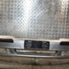 Бампер передний 00- (дефект) Volvo V40 1995-2004 30865537 385443 - 6