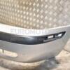 Бампер передний 00- (дефект) Volvo V40 1995-2004 30865537 385443 - 2
