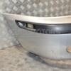 Бампер передний 00- (дефект) Volvo V40 1995-2004 30865537 385443 - 4