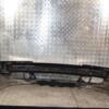 Бампер передний 00- (дефект) Volvo V40 1995-2004 30865537 385443 - 5