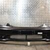 Бампер передній у зборі 04- Mercedes C-class (W203) 2000-2007 A2038855625 385448 - 5