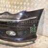 Бампер передний в сборе 04- Mercedes C-class (W203) 2000-2007 A2038855625 385448 - 2