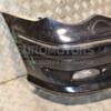 Бампер передний в сборе 04- Mercedes C-class (W203) 2000-2007 A2038855625 385448 - 3