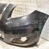 Бампер передний (дефект) Toyota Yaris 2006-2011 521190D340 385452 - 2