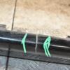 Бампер передний (дефект) Toyota Yaris 2006-2011 521190D340 385452 - 3
