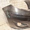 Бампер передний (дефект) Toyota Yaris 2006-2011 521190D340 385452 - 4