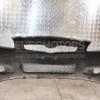 Бампер передний (дефект) Toyota Yaris 2006-2011 521190D340 385452 - 5