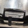 Бампер передній (дефект) Land Rover Freelander (II) 2007-2014 6H5217D957A 385461 - 5