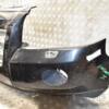 Бампер передній (дефект) Land Rover Freelander (II) 2007-2014 6H5217D957A 385461 - 6