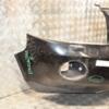 Бампер передній (дефект) Land Rover Freelander (II) 2007-2014 6H5217D957A 385461 - 7