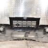 Бампер передній (дефект) Land Rover Freelander (II) 2007-2014 6H5217D957A 385461 - 8