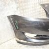 Бампер передній -10 Toyota Auris (E15) 2006-2012 5215902680 385465 - 7