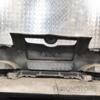 Бампер передній -10 Toyota Auris (E15) 2006-2012 5215902680 385465 - 8