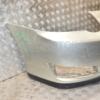 Бампер передний хетчбек 04- Toyota Corolla (E12) 2001-2006 5211902933 385469 - 3
