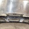 Бампер передний хетчбек 04- Toyota Corolla (E12) 2001-2006 5211902933 385469 - 4
