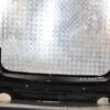 Бампер задній BMW X3 (G01) 2017 5112773828 385473 - 5