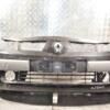 Бампер передній -06 (дефект) Renault Megane (II) 2003-2009 8200142000 385477 - 5