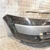 Бампер передний -06 (дефект) Renault Megane (II) 2003-2009 8200142000 385477 - 3