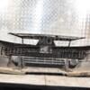 Бампер передний -06 (дефект) Renault Megane (II) 2003-2009 8200142000 385477 - 4