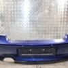 Бампер задний 07- (дефект) BMW 1 (E81/E87) 2004-2011 7166612 385481 - 5