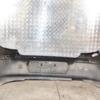 Бампер задний 07- (дефект) BMW 1 (E81/E87) 2004-2011 7166612 385481 - 4