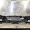 Бампер передній (дефект) Peugeot 407 2004-2010 9644644377 385485 - 4